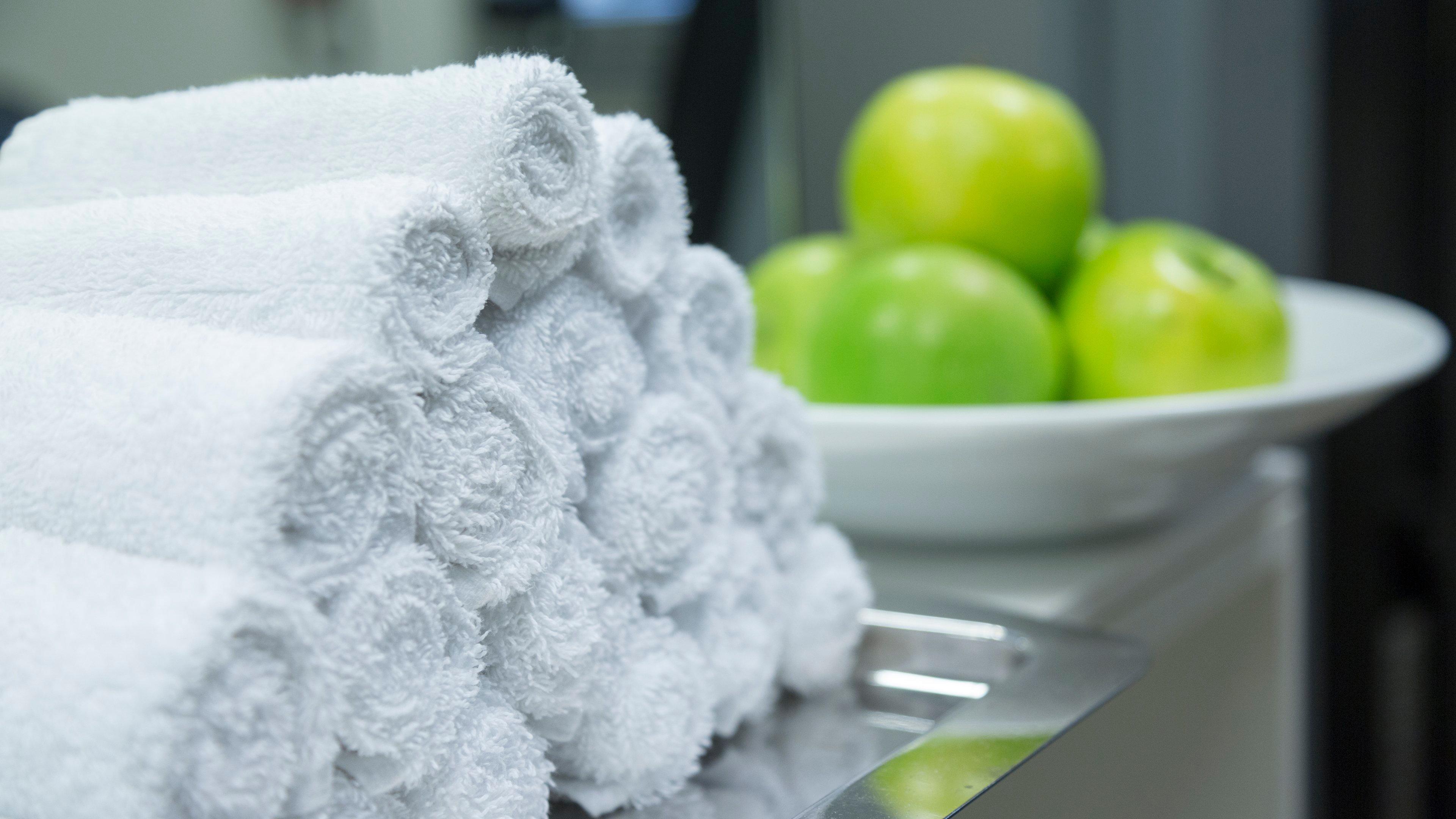 Intercontinental Paris Champs Elysees Etoile By Ihg Bagian luar foto