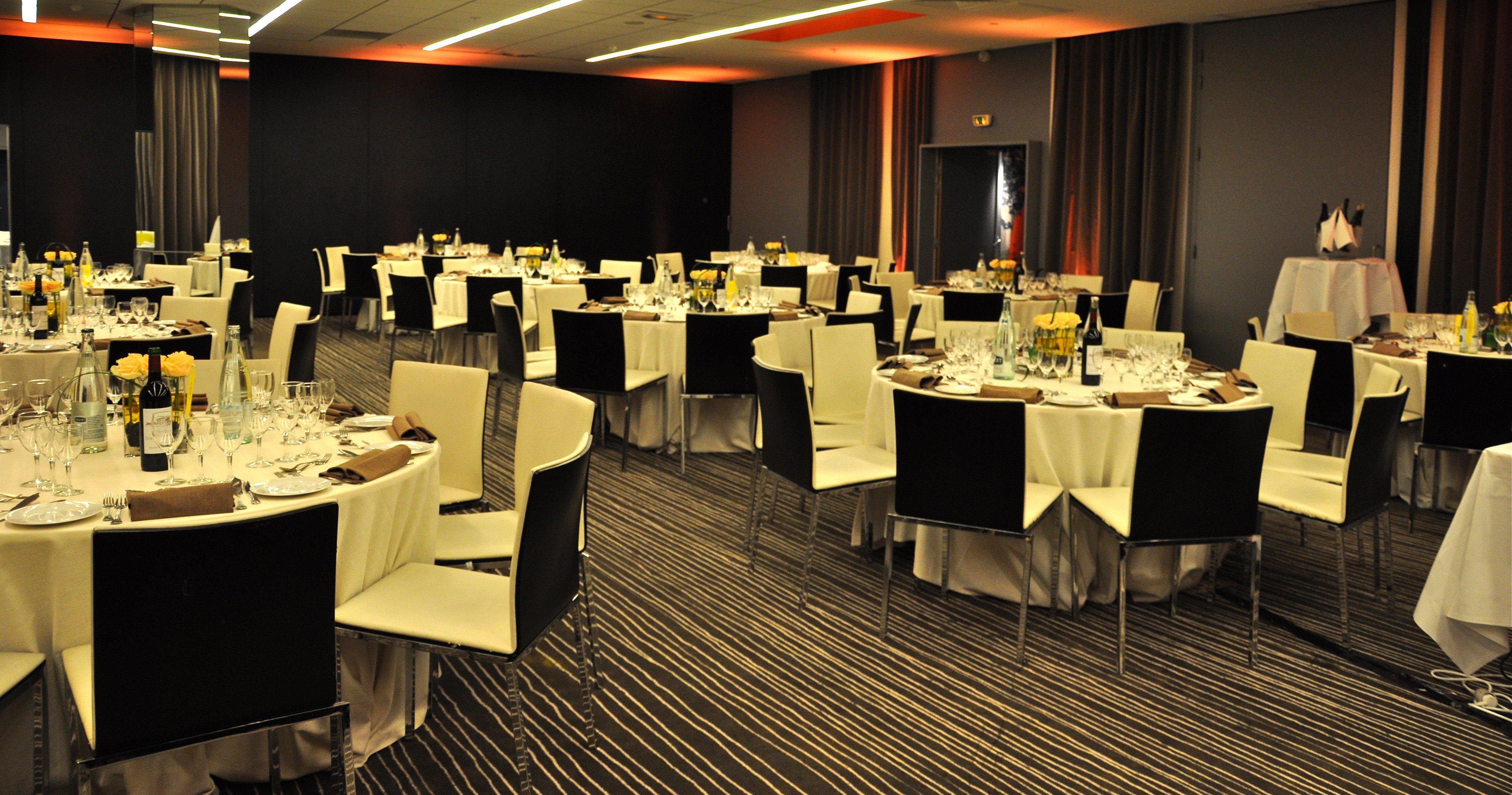 Intercontinental Paris Champs Elysees Etoile By Ihg Bagian luar foto