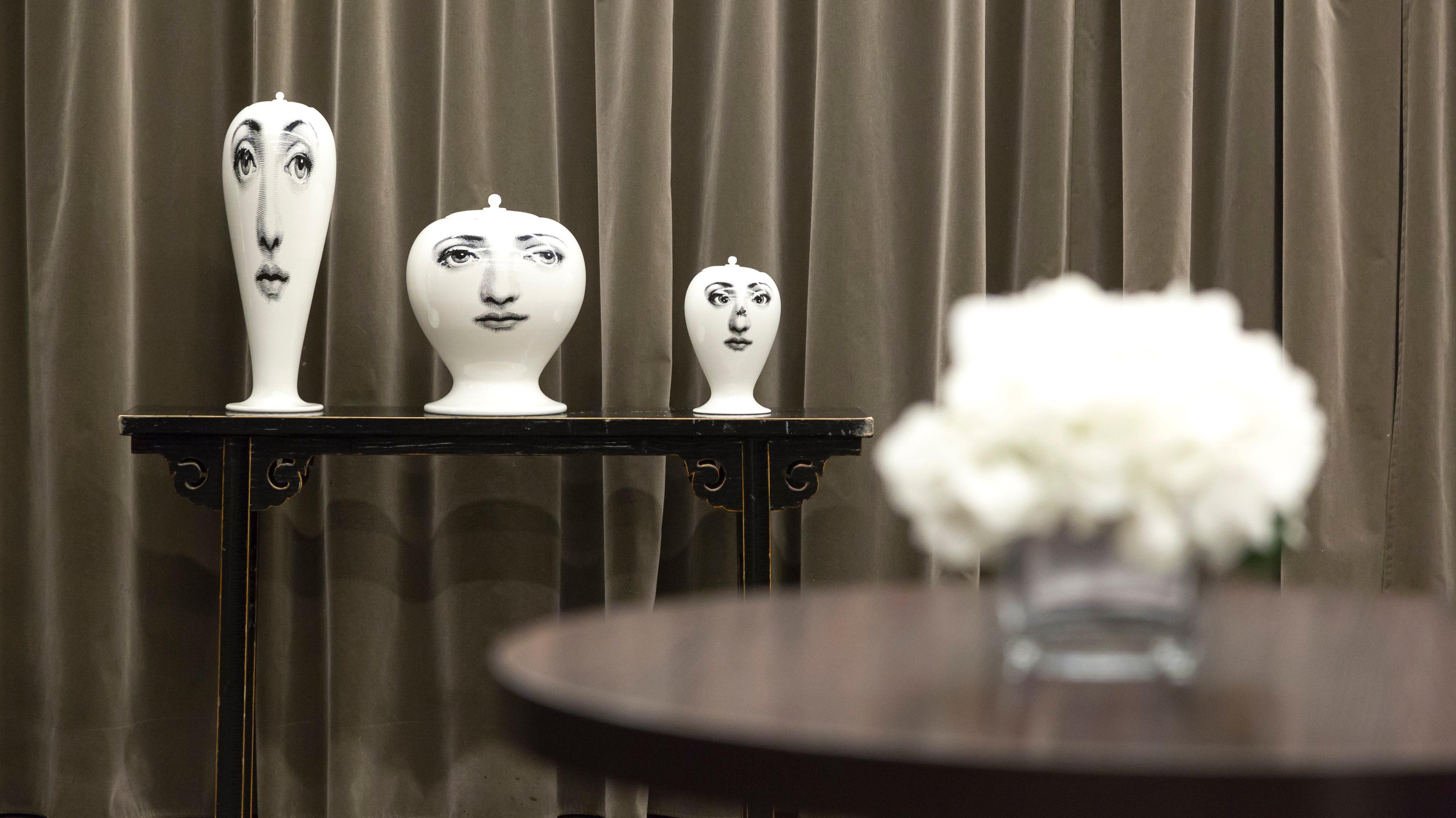 Intercontinental Paris Champs Elysees Etoile By Ihg Bagian luar foto