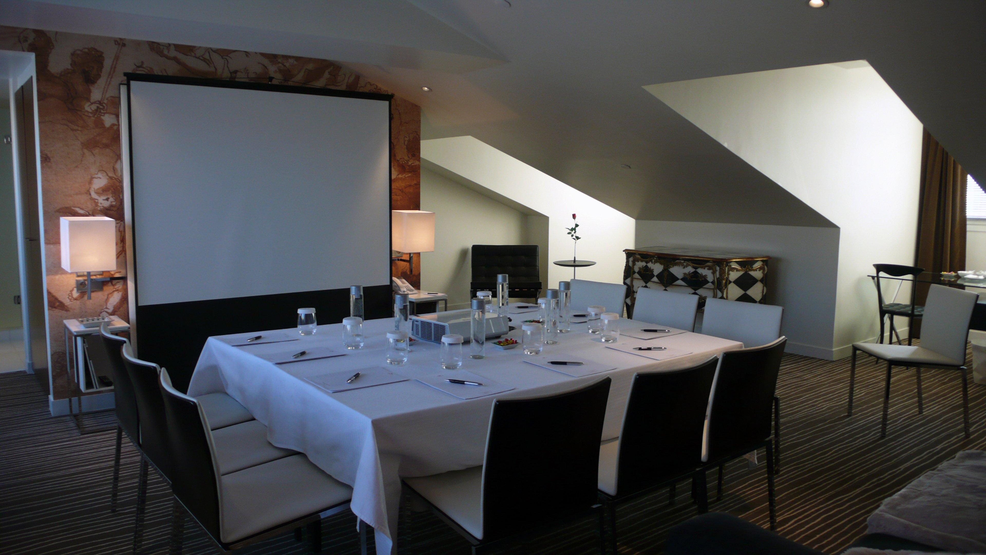 Intercontinental Paris Champs Elysees Etoile By Ihg Bagian luar foto